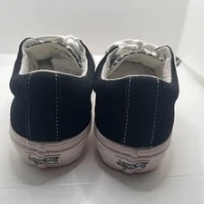 Vans OG Lampin Lx Cdg de VN0A4P3WWY9 Us10 3