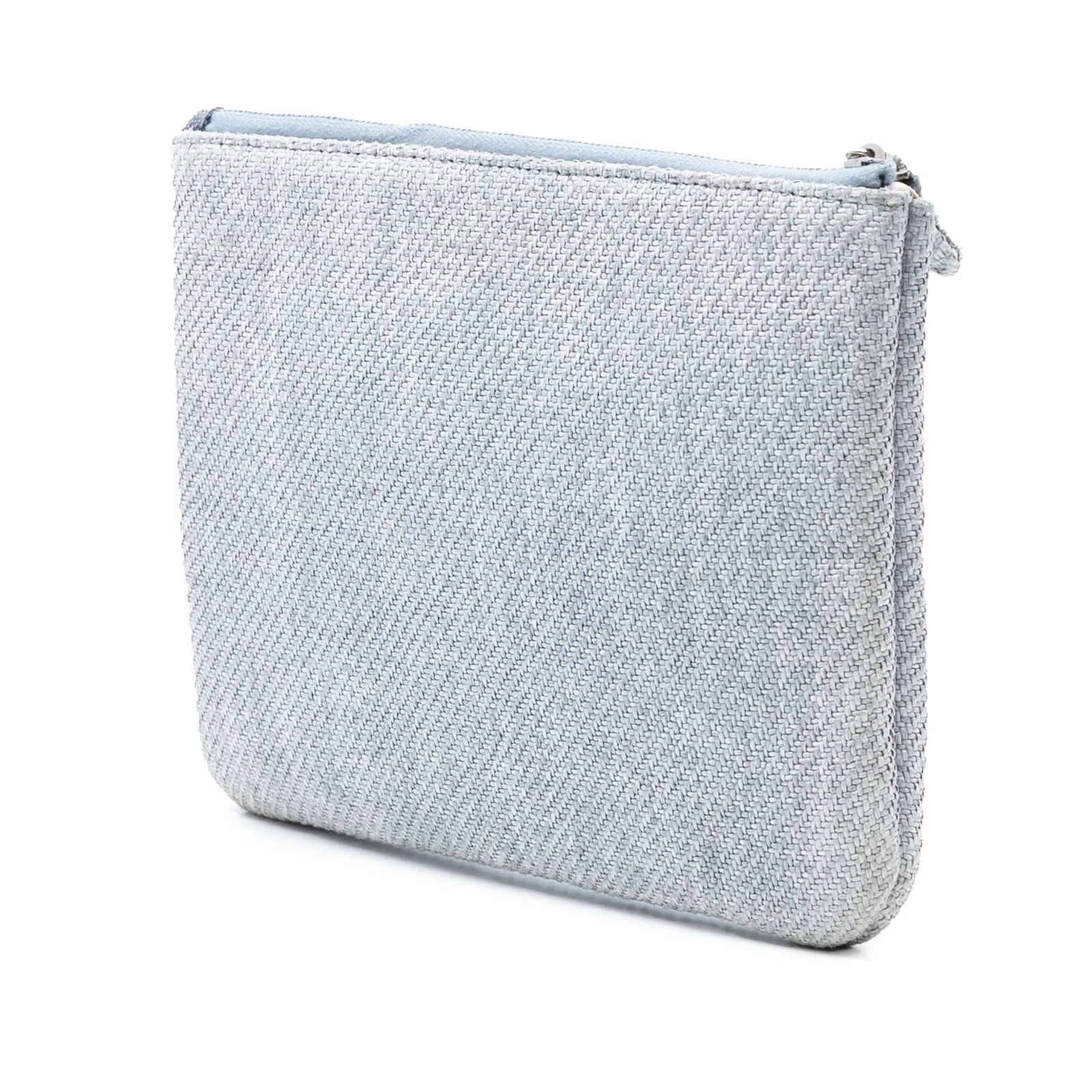 Small Deauville O Case 2