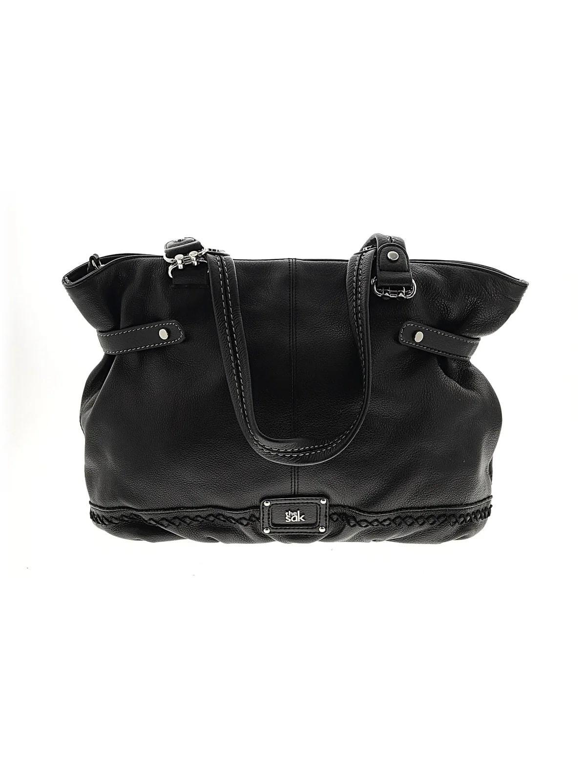 The Sak — The Sak 100% One Size — Handbag — resale