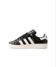 9.5US Adidas Ape Campus00S Bape World Cup 2