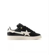 9.5US Adidas Ape Campus00S Bape World Cup 4