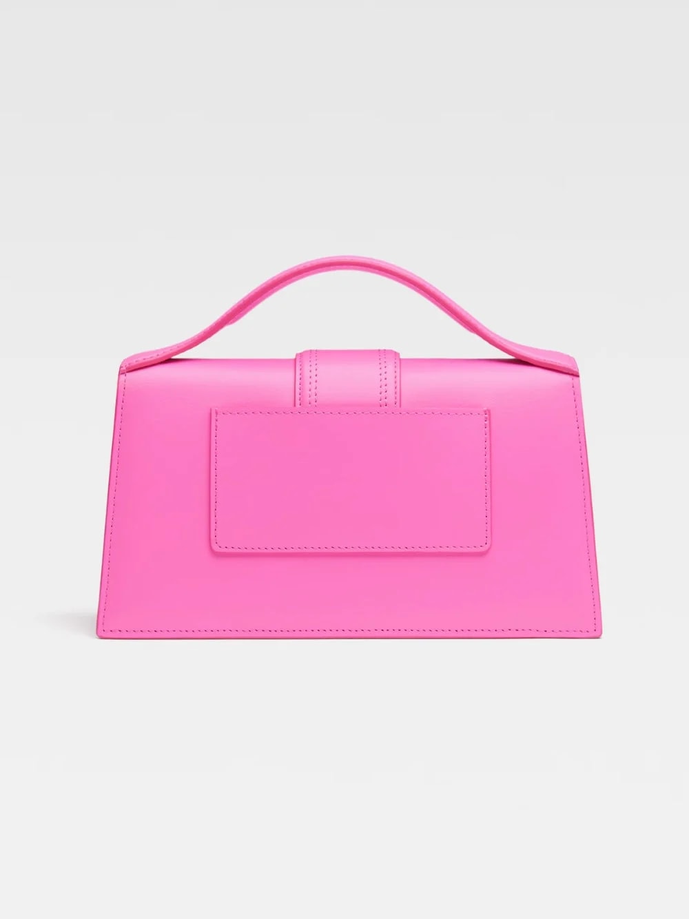 Jacquemus le Grand Bambino 3