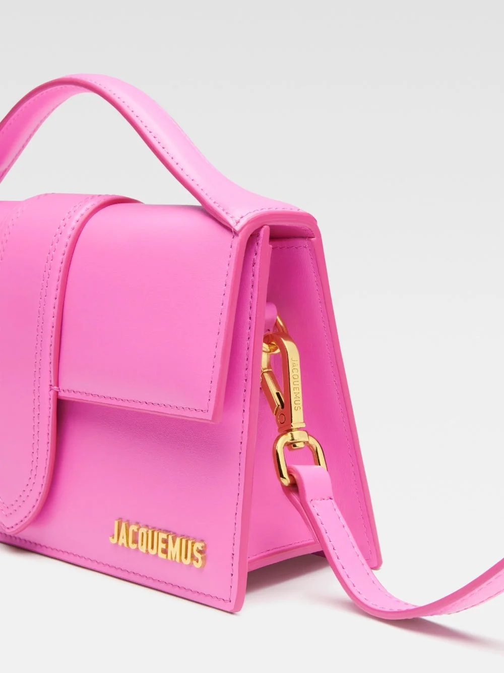 Jacquemus le Grand Bambino 4