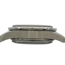 Omega Speedmaster57 331.90.42.51.04.001 42mm Titanium White OKW1137 4