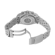 Breitling Chronomat JSP Roman Index AB0115111B2A1 Black 720895 4