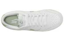Nike Dunk Low Honeydew -105 4