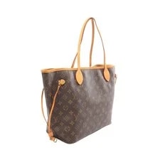 Louis Vuitton Neverfull #RCB11608 2