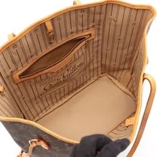 Louis Vuitton Neverfull #RCB11608 3