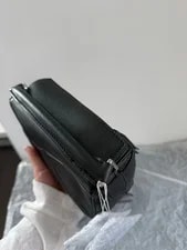 Authentic Loewe Puzzle Mini Crossbody -Tone eBay AG 3