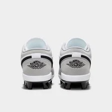 Air Jordan 1 Retro Low MCS Baseball Cleats CJ8524 012 4