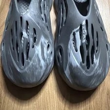 Yeezy Foam Runner Mixed 2