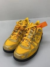 Nike × AIR Dunk US10 CU6015-700 2
