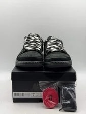 Air Jordan 1 Retro Low OG SP (Worn) 2