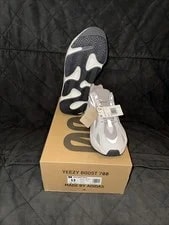Adidas — 🔥 Size 13 - Adidas Yeezy 700 V2 2022 Ships Fast! — Sneaker — resale