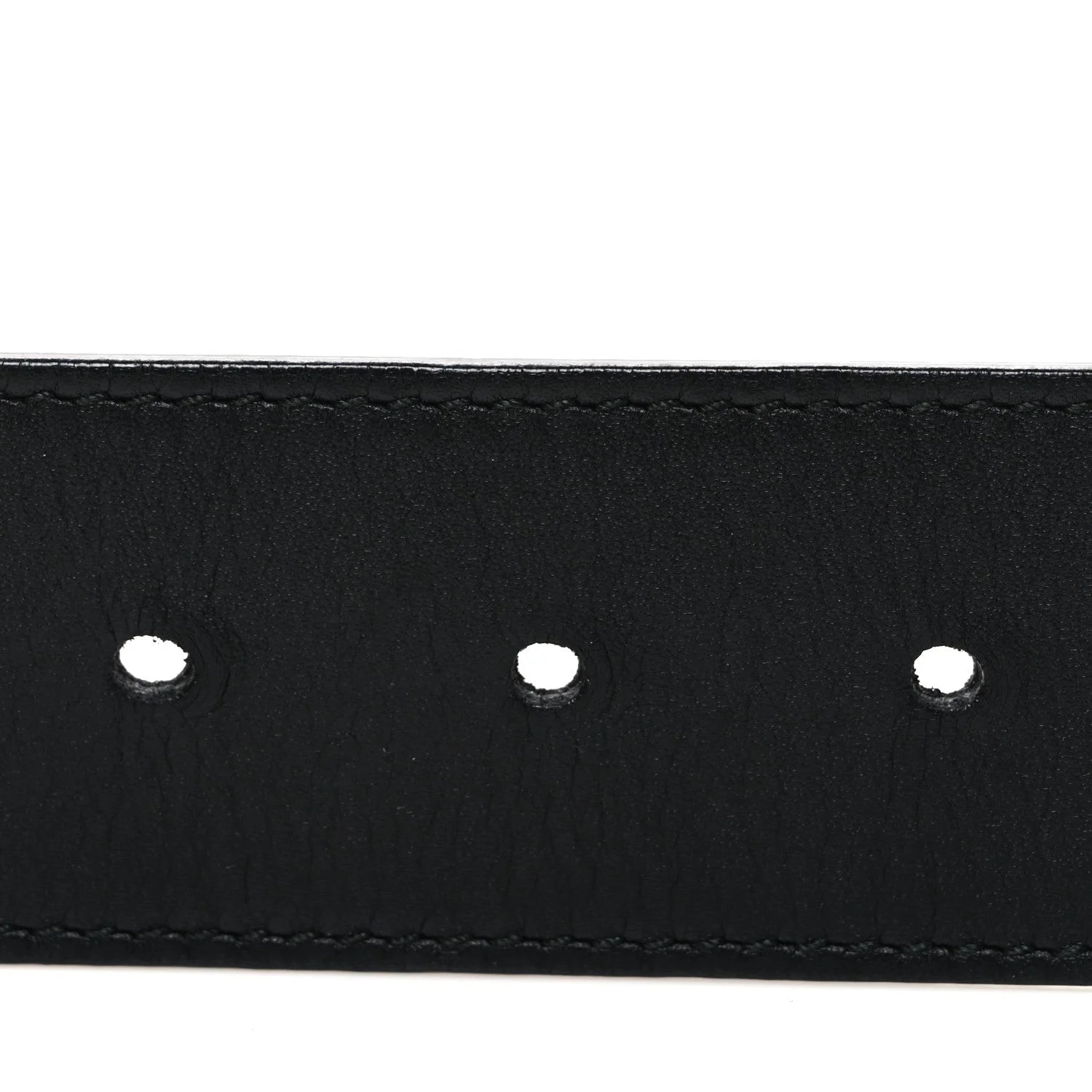Double G 40mm Belt 70 28 3