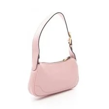 Gucci Aphrodite GG Marmont 2