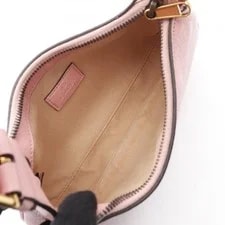 Gucci Aphrodite GG Marmont 3