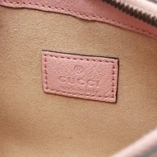 Gucci Aphrodite GG Marmont 4