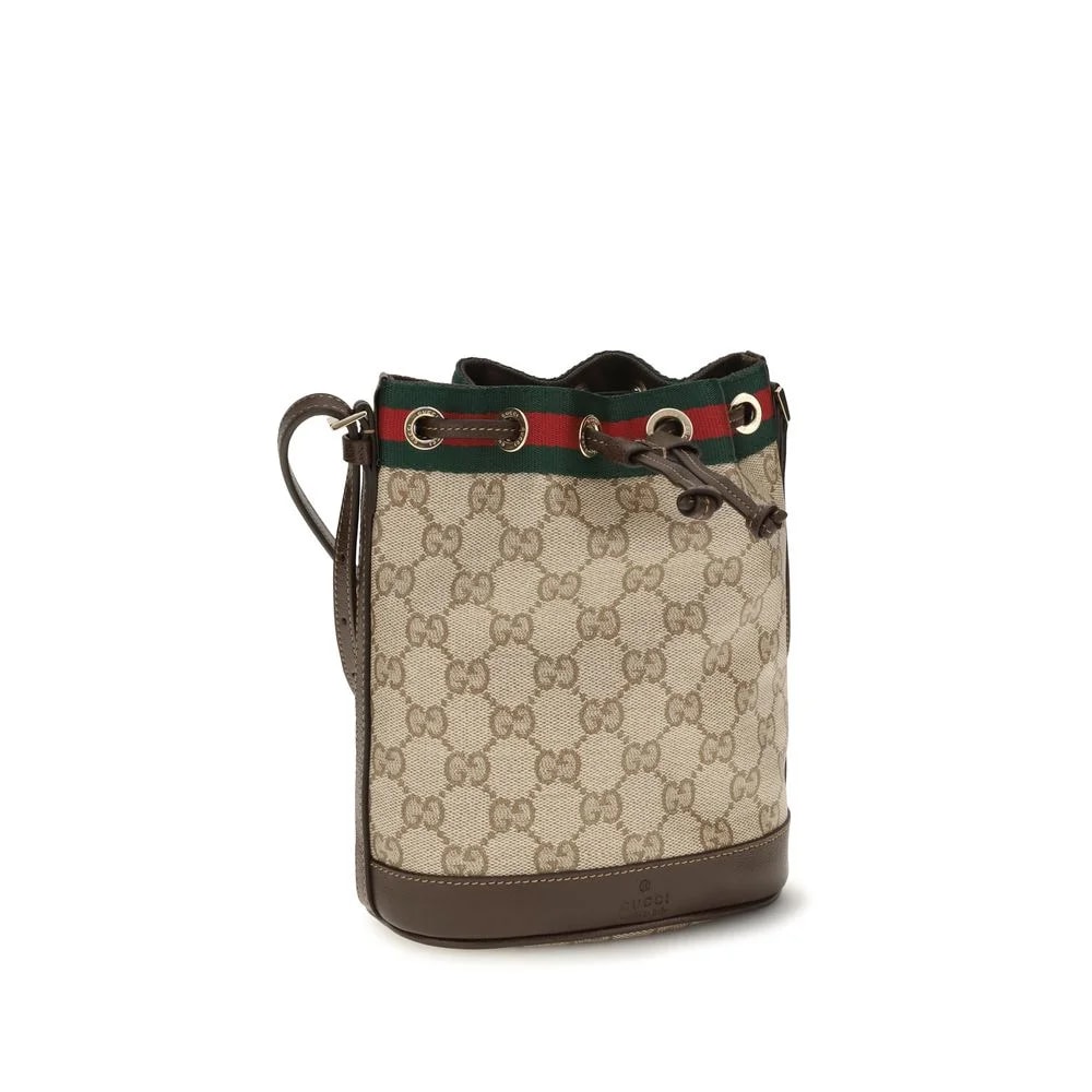 Cotton Backet 2