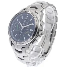 TAG Heuer Link CJF2113 TO294845 2