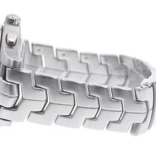 TAG Heuer Link CJF2113 TO294845 3