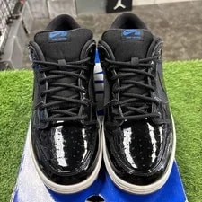 Nike SB Dunk Low Pro Size 12 OG All 304292-021 2