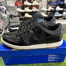 Nike SB Dunk Low Pro Size 12 OG All 304292-021 4
