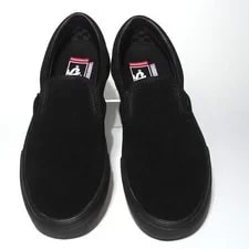 Vans Pro Slip-On 500714 Without Box Us9.5 3