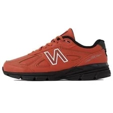 New Balance — New Balance 990v4 MiUSA Teddy Santis U990RB4 — Sneaker — resale