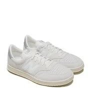 New Balance — New Balance T500 Reflection CT500PMG ’S 9 Size — Sneaker — resale