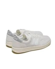 New Balance T500 Reflection CT500PMG ’S 9 Size 2