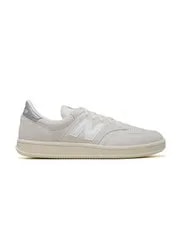 New Balance T500 Reflection CT500PMG ’S 9 Size 3