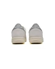 New Balance T500 Reflection CT500PMG ’S 9 Size 4