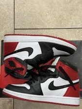 ’S Air Jordan 1 High 2