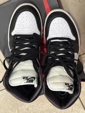 ’S Air Jordan 1 High 3
