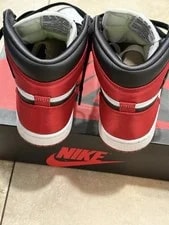 ’S Air Jordan 1 High 4