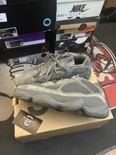 Adidas — Size 11 - Adidas Yeezy 500 2022 — Sneaker — resale