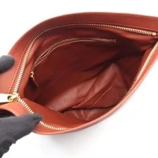Bottega Veneta Bv Twist L 3