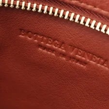 Bottega Veneta Bv Twist L 4