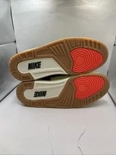Size 10.5 - Air Jordan 3 Retro Family Affair 4