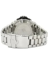 Tag Heuer Formula 1 White Dial Quartz - WAH111B.BA0850 3