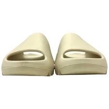 Yeezy Slide Sandal Fz5897 Size 27.5Cm 300426 GUI96 2