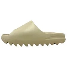 Yeezy Slide Sandal Fz5897 Size 27.5Cm 300426 GUI96 3