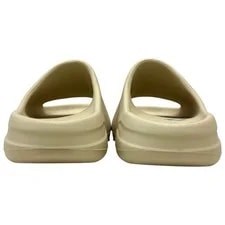 Yeezy Slide Sandal Fz5897 Size 27.5Cm 300426 GUI96 4