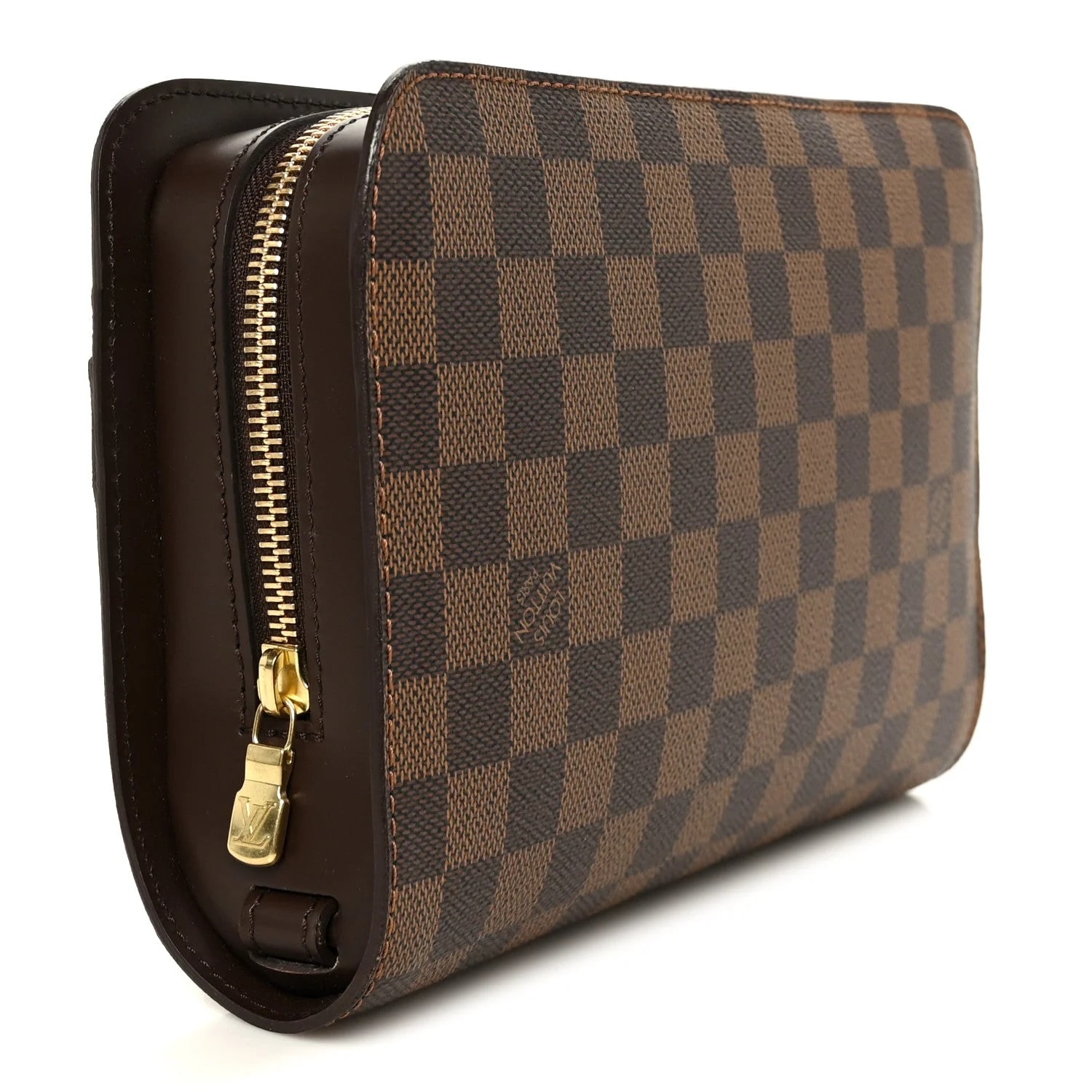 Saint Louis Pochette 3