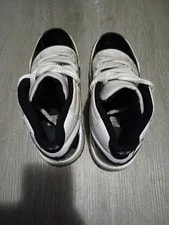 Size 6.5 - Jordan 11 Retro High 2