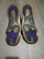 Size 6.5 - Jordan 11 Retro High 4