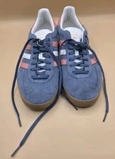Adidas Gazelle Indoor ’S 10 3