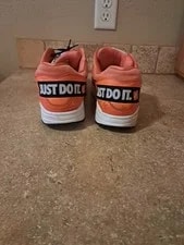 Nike Air Max 90 JDI Just Do It Retro OG 2018 3