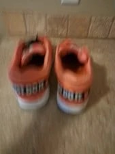 Nike Air Max 90 JDI Just Do It Retro OG 2018 4